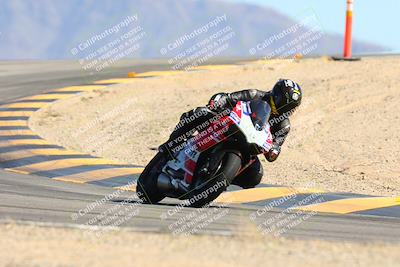 media/Oct-21-2024-Moto Forza (Mon) [[0d67646773]]/A Group/Session 4 (Turn 12)/